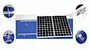 adjustable solar panel mounting brackets